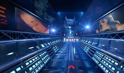 高科技时代是指什么