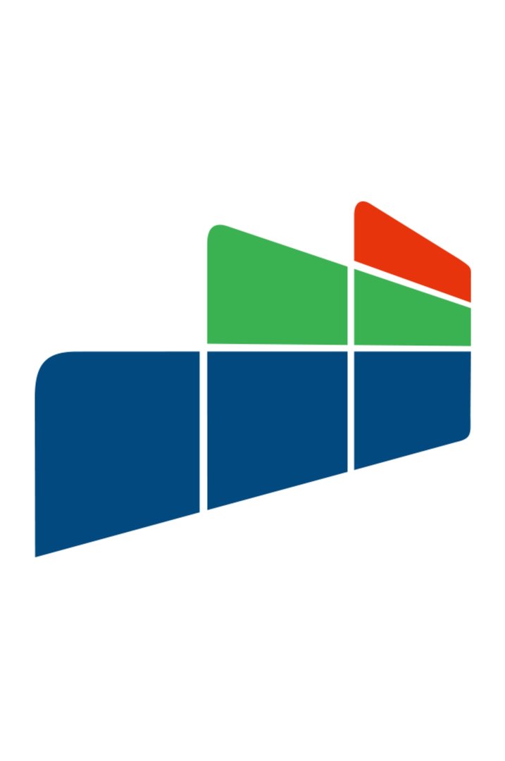 石家庄南三条具体位置说下呗?