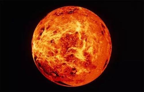 金星云层发现可能的生命迹象,从哪里可以看出有生命迹象?