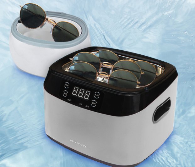 哪个牌子的超声波清洗机好?