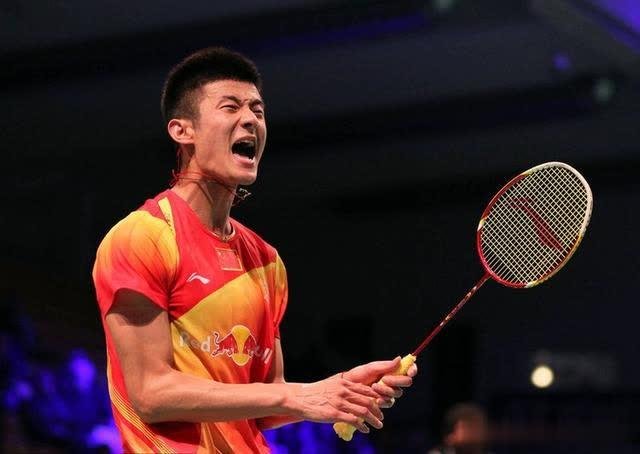 如何评价中国提前锁定羽毛球混双金银牌？