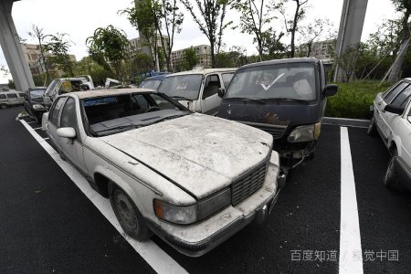 成都2020年8月17日机动车限行吗？