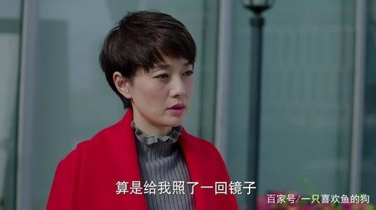 为什么人们总说“结了婚就好了”？