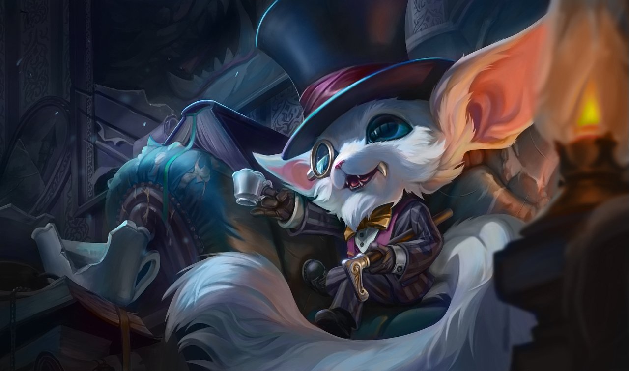 迷失之牙纳尔怎样才能快速攒够怒气值开大招呢?