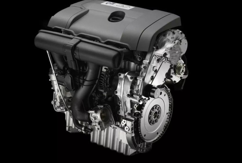 宝骏630发动机到底是哪个的? 求真相!