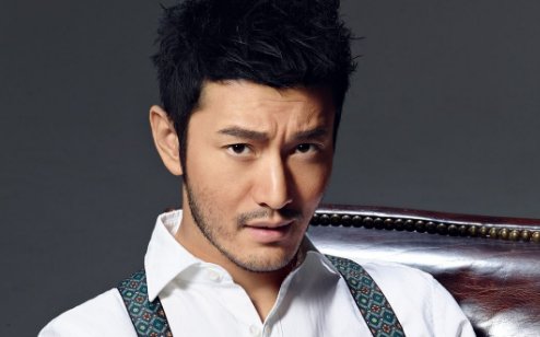 有一种“暖”叫善良,黄晓明救人,岳云鹏挡酒,个个细节见人品,怎么回事?