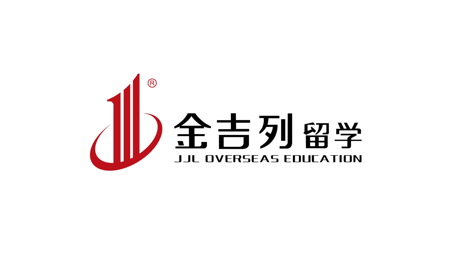 在英国留学的留学生都上什么华人论坛？