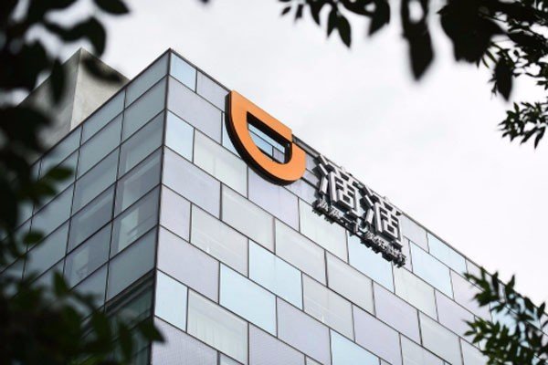 滴滴平台为什么会给没有驾驶证的人派单呢？