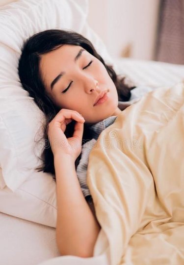 梦里梦见的电话号要不要打?