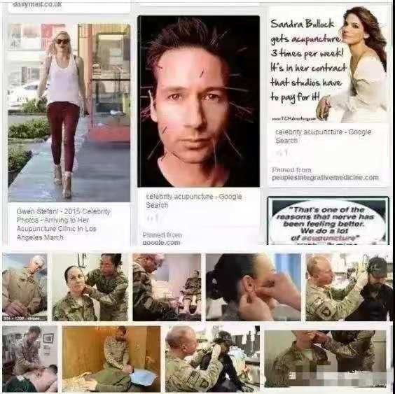 如何看待神秘的力量再现东京奥运会？