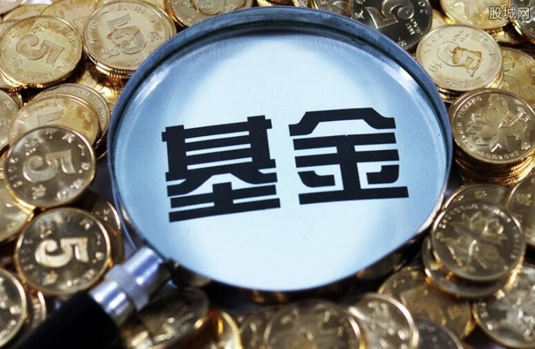 信达澳银领先智选混合到底能不能买?