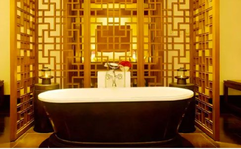 北京酒店排名前十的都是哪些?