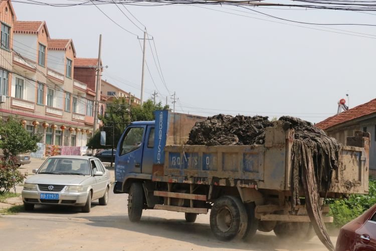 青岛一男童离奇失踪18年,此案为何会拖十八年?