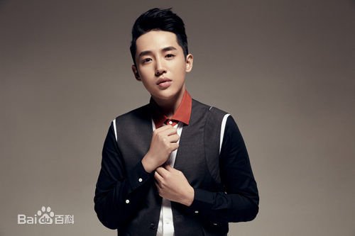 非诚勿扰马伊咪近况个人资料 非诚勿扰马伊咪老公是谁