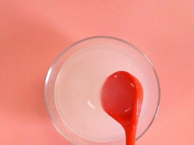 凉粉怎么做好吃