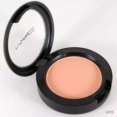 什么牌子的腮红好用?