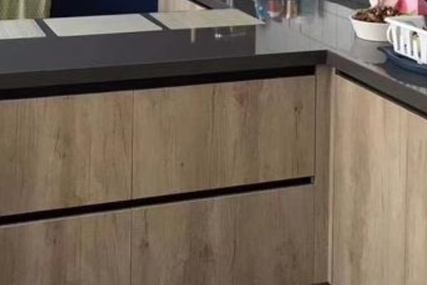 到底是吉林露水河还是吉林森工露水河？哪个才是我们经常听到的露水河板材？