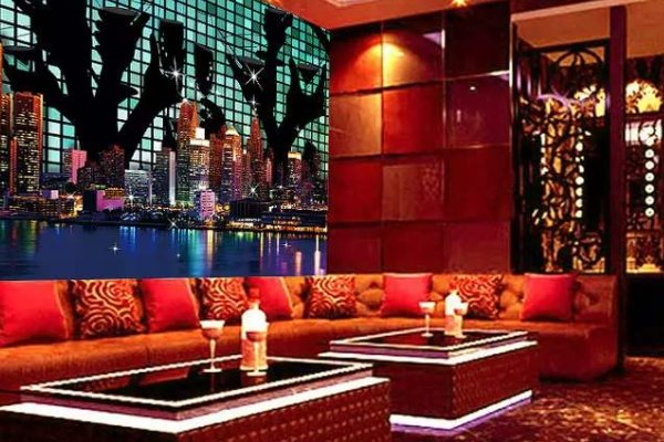 北京工体夜店排名是怎么样的?