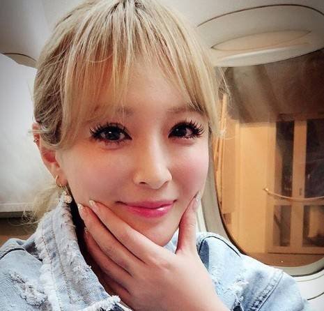 滨崎步为何再次被吐槽?