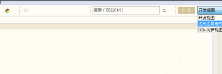 div中如何设置文字居中