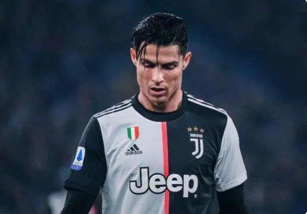 贝克汉姆踢进65粒任意球,C罗踢进63粒、梅西数据如何?