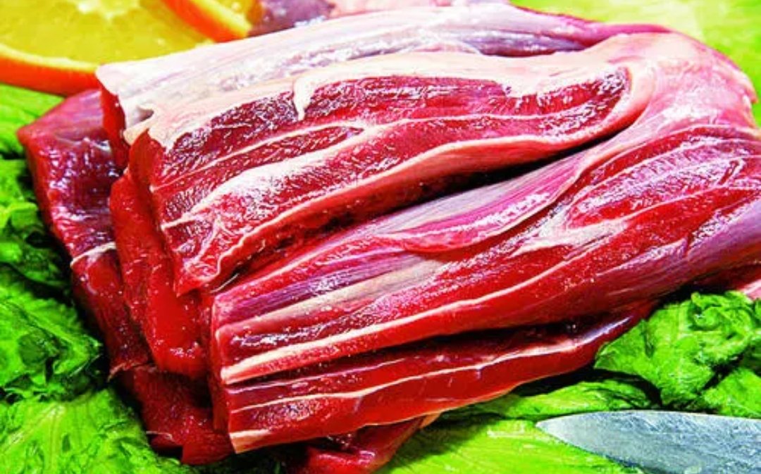 宁波一健身私教多次在超市偷牛肉,当事人将会被如何处罚?