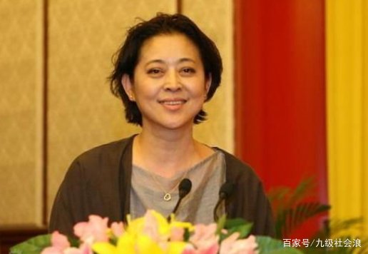 继赵忠祥去世之后，央视一姐倪萍也传来坏消息，什么坏消息？