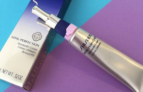 大家眼中的眼霜排行榜前8强是哪几个呢?