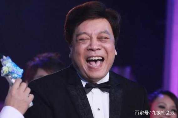 继赵忠祥去世之后，央视一姐倪萍也传来坏消息，什么坏消息？