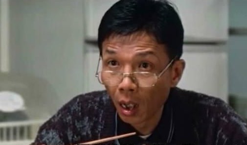 运转手之恋适合什么人观看?