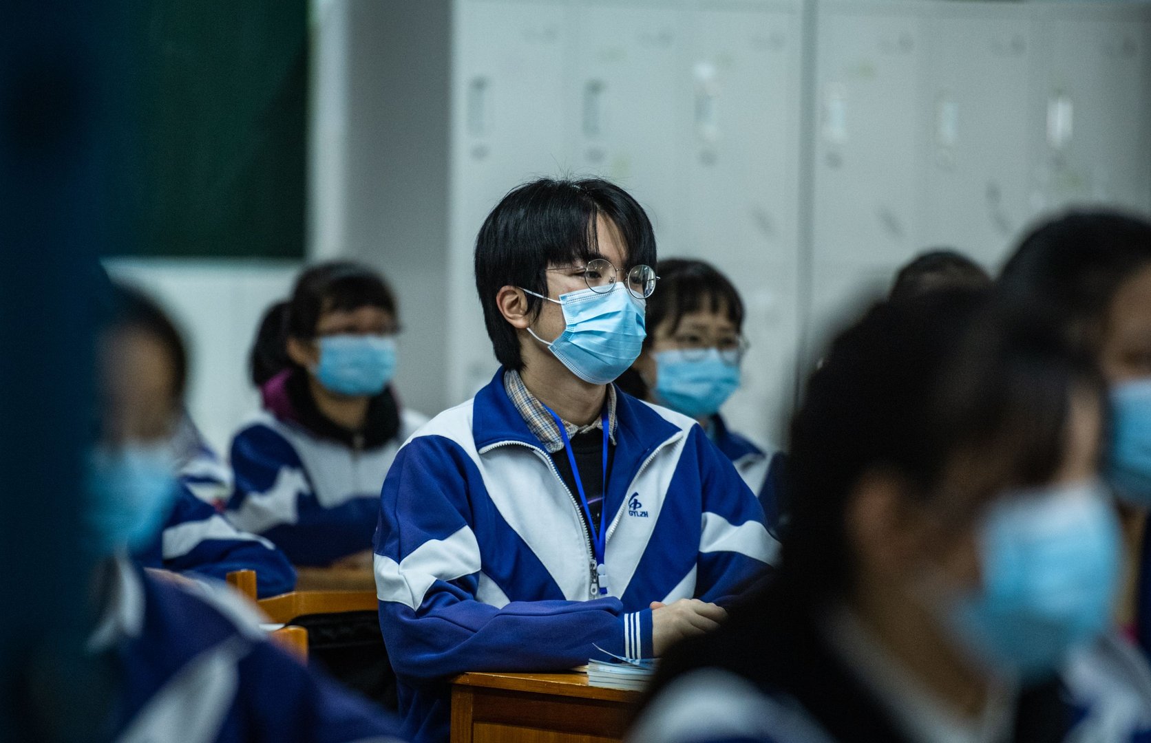 河北最新放假通知已出,你知多少?