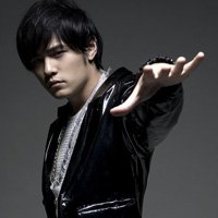 求周杰伦，魏晨，张杰QQ皮肤，还有卡通和真人的QQ头像