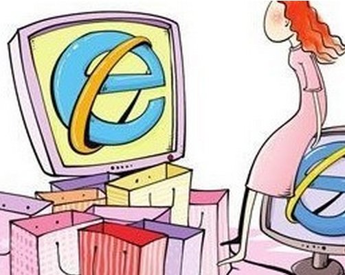 雅虎更名阿里他爸，是巧合还是另藏玄机？