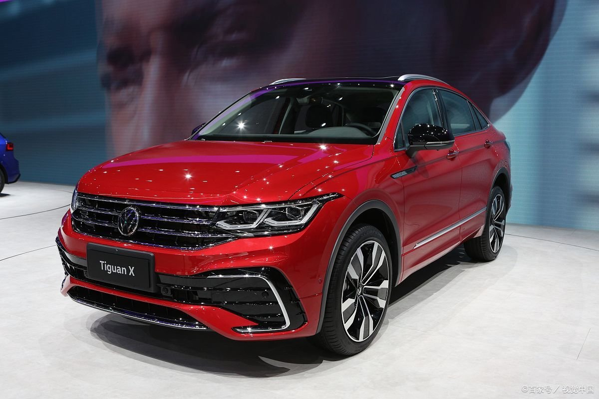 大众帕萨特的质量值得信赖吗?它有哪些小毛病和优点?