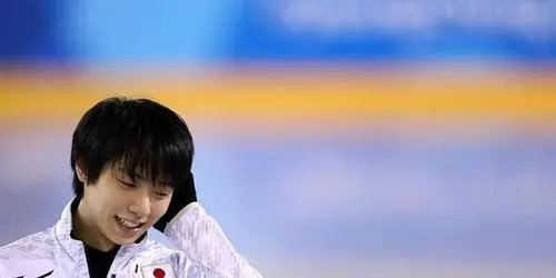 羽生结弦宣布不退役,还会继续挑战4A,该动作到底有多难?