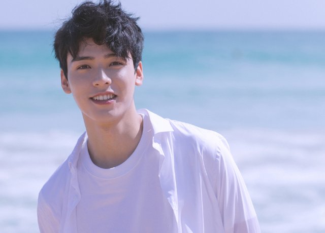 龚俊文化传媒工作室注销，这意味着什么？