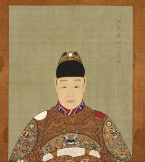 朱由校怎么死的