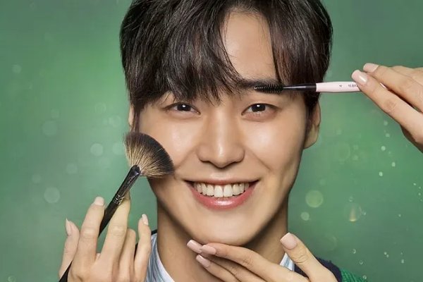 如何评价韩剧《触摸》?