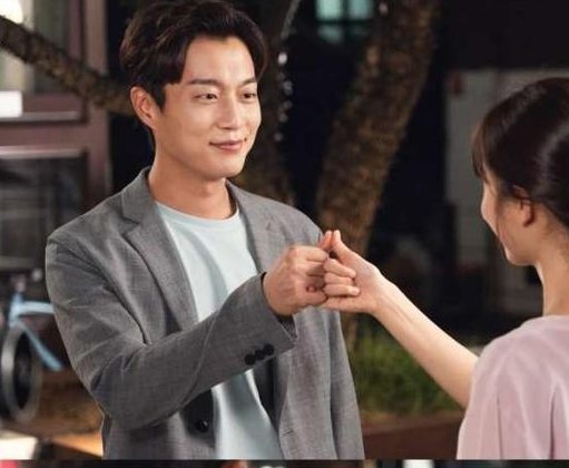 尹斗俊入伍时间确定了吗?