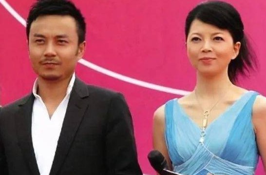 曾是湖南台一姐,当红时低调嫁入豪门,仇晓如今怎么样了?