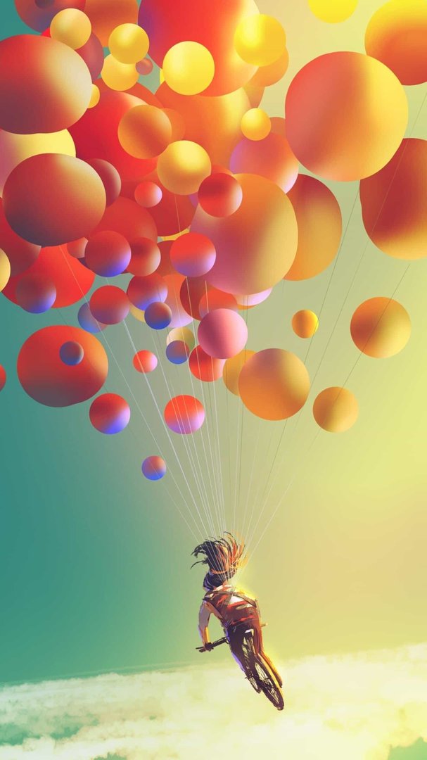 门庭若市是什么生肖？