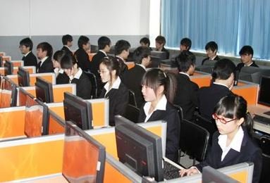 现在做什么工作最有前途？