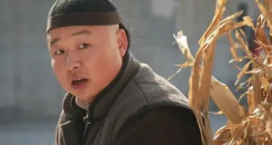 《神医喜来乐》演员表有哪些人?