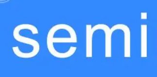 semi前缀是什么呢?