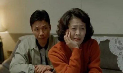 运转手之恋适合什么人观看?