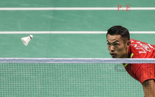 英文单词“P.E”是什么意思?