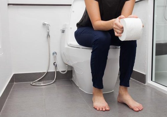 初期痔疮有什么样的感觉？痔疮初期的症状表现是什么？