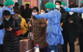 福建发现6人核酸阳性，三地调整为中风险，他们6人的流调轨迹是怎样的？