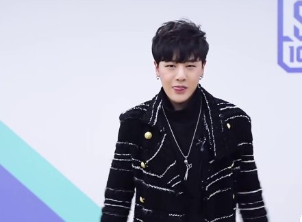 赵本山女儿官宣恋情，对方有啥来头？