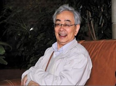 导演吴贻弓真的去世了吗?他的代表作有哪些?